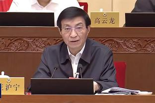 波波维奇：勇士是一支出色的球员 我们还在学习如何变得稳定